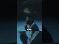 Billie Eilish &amp; Khalid – lovely 🥀✨