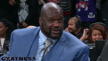 Top 30, 50 Point Dunks -NBA Slam Dunk Contest