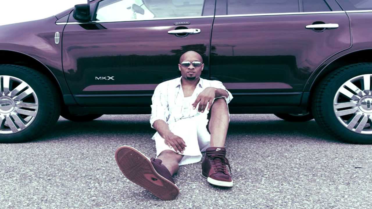 Watch 14KT - Rosey Posey on YouTube Watch 14KT - Rosey Posey on YouTube