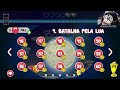 Red Ball 4 SpongeBob Among Ball Super Ball Fusion Battle With SpongeBob Boss 3 Ninja Boss C Orange 