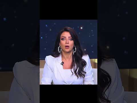 اللي يمشي يمشي زي بعضو رضوي الشربيني اشتراك لايك