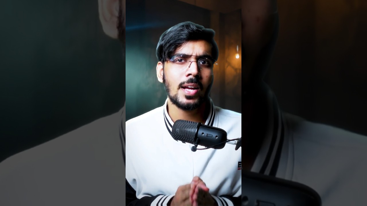 Save Aravalli Was Trending. Then Money Entered the Room #SaveAravalli