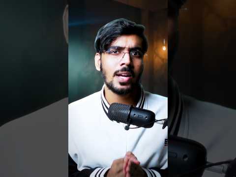 Save Aravalli Was Trending. Then Money Entered the Room #SaveAravalli