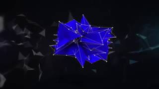Logo INTRO ACM