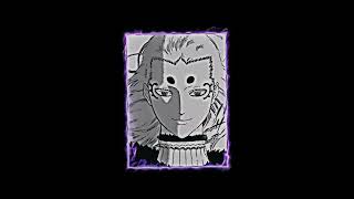 Lucifero Vs Licht Asta Vs Vetto Black Clover Elimination Wheel Part 28