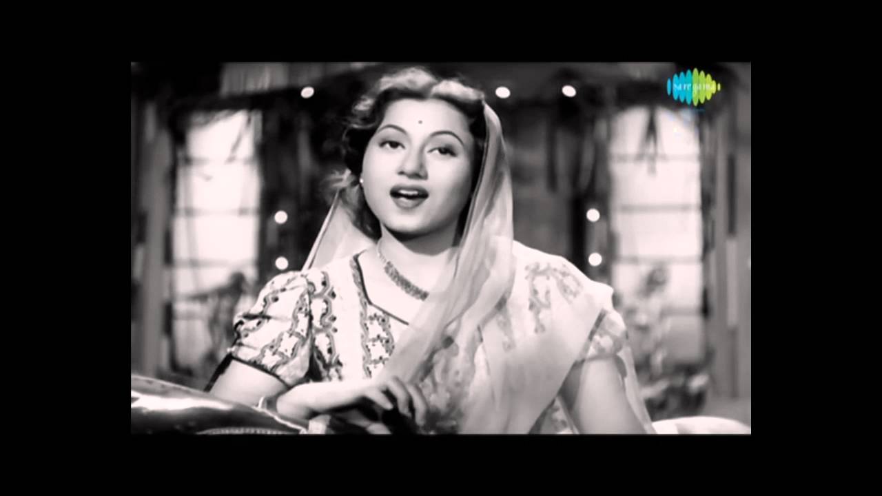 beqasoor 1950 songs