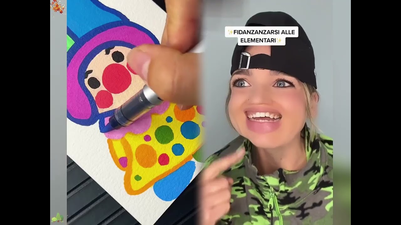 🤣👌👌👌2026 pov Must-Watch Crazy Clips Compilation #humor #fypシ #pov #fyp #foryou 😍😜