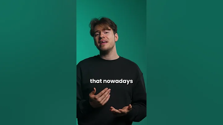 Why we don't need sound cards anymore