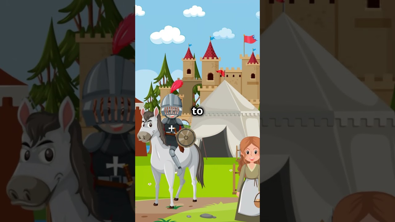 Celebrate Flitch Day: A Unique Tradition!