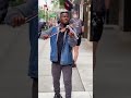 Twisted Keith Sweat Violin Cover By Demola 