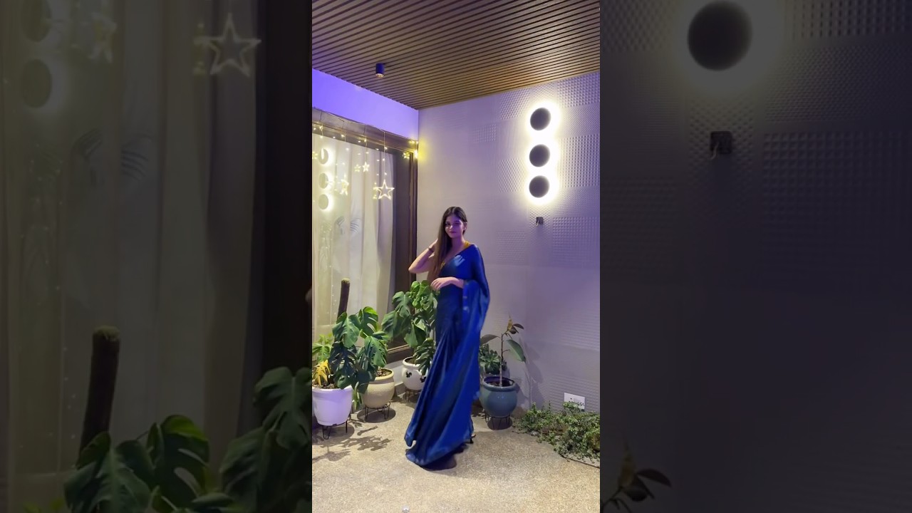 Diwali 2025 is here with all its patakhas 