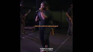 Download Lagu LALU MAU APALAGI - VIRAL TIKTOK (ABAH LALA) MP3