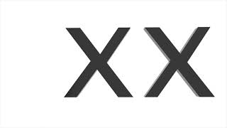 Amazon | logo Animation| motion graphics| The Grafixx Effects|