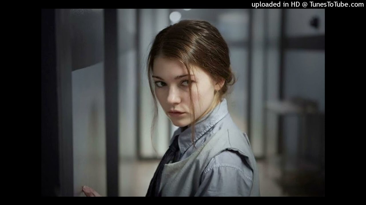 Squeaky Galactic - Slide auf YouTube ansehen Squeaky Galactic - Slide auf YouTube ansehen