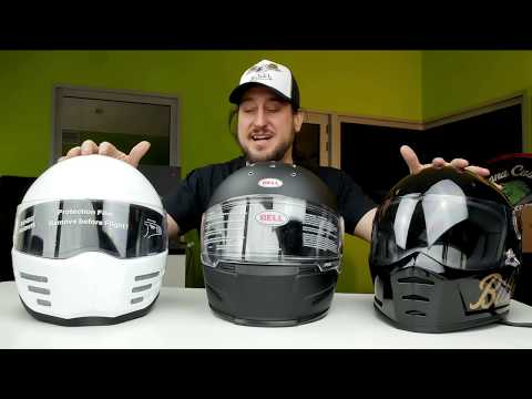 360 view motorcycle helmets Fulmer Forge Open Face Helmet (Matte Black Leather Randoseru For Adults FEATURES Lightweight Polycarbonate/ABS shell Special Needs Rod Length:8.6Ft/2.62Mt