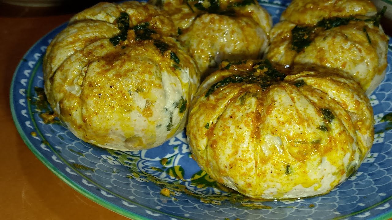  وصفة ساهلة ماهلة عصرية  و تعطيك بنة 🤤 ونتيجة روعة....