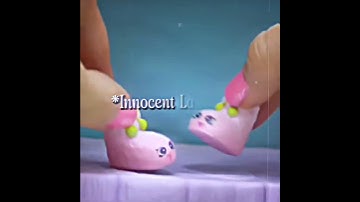 💀💀💀 | #cookieswirlc  #edit