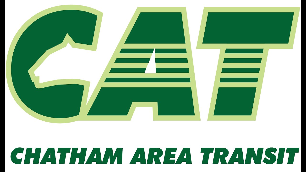 CAT Earth Month Highlight 2023: Amenities Crew