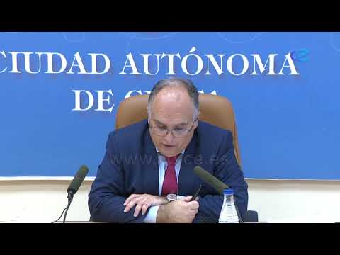 El ejecutivo trabaja en aumentar la dotación de la UIR