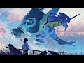 シン エヴァンゲリオン劇場版 感動bgm 高音質 シン エヴァンゲリオン劇場版 感動bgm 高音質