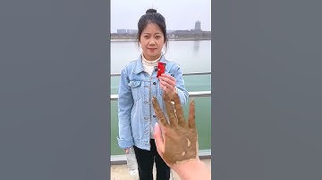 Những Vật Dụng Đa Năng & Tiện ích Trong Đời Sống Hiện Đại #1231