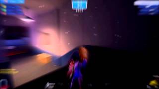 MicroVolts Montage ZoM_BoY (Test)