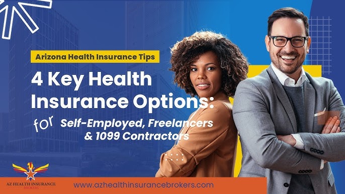 Payroll Service Companies Brea, CA