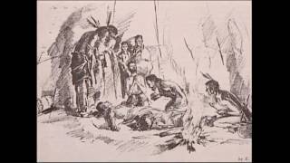 Cabeza de Vaca Content