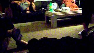 100_0425.AVI