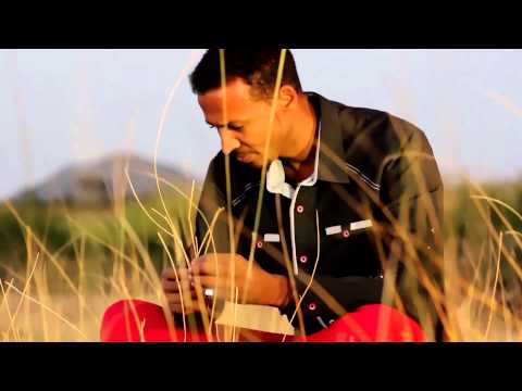 Cabdihani Xaashi Cudoon Official Video 2015 HD 