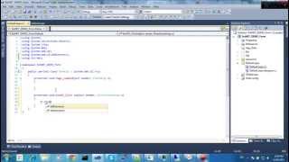 Celebrity DirectEvents in Ext.NET with Demo Form Login (Basic) Wealth