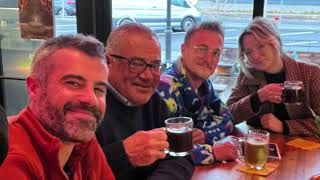 The Christmas Song Information