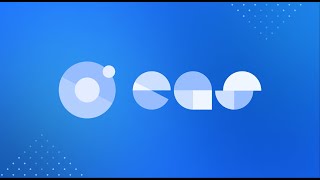 Ionic Enterprise App Summit 2021