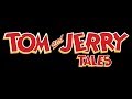 Tom And Jerry Tales Theme Tom And Jerry Tales DS Soundtrack