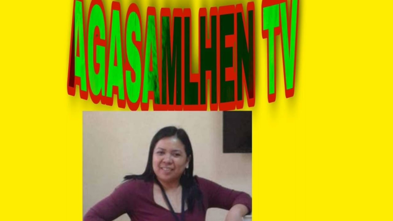 Best English Songs with Lyrics Videoke🎤 YouTube