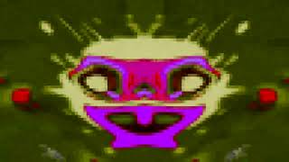 Klasky Csupo G-Major Collection Part 8 701-800 In G-Major 671