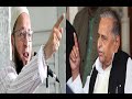 Times Now :Asaduddin Owaisi Takes A Dig At Mulayam Singh