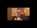 referendum #shotsvideo #zajączkowska #bosak#wolnosc#konfederacja #prezydentrp