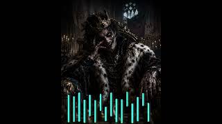 Mad King Phonk Chaos Phonk Instrumental