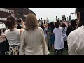 SOLIDEMO  もう会えないけど、平気ですか? ~Our days~ 2019.7.20