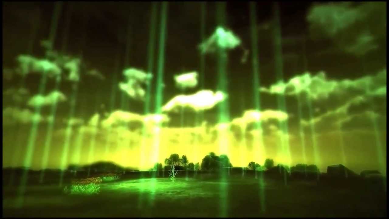 Daniel Faure - Salut les Frangines - 1976 (unofficial video)