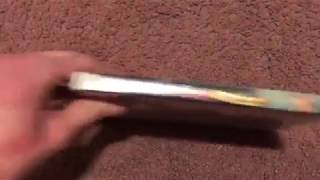 Winnie The Pooh A Very Marry Pooh Year 2002 Dvd Overview