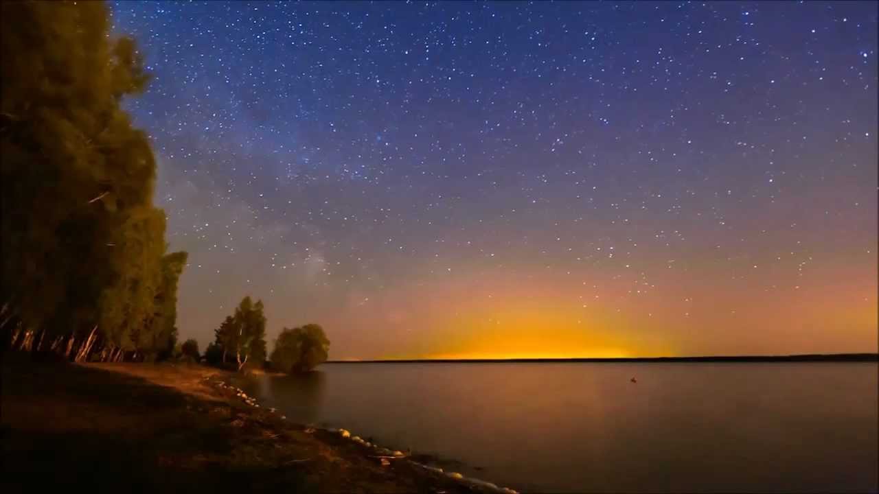 Scorpio Weekly Love Horoscope 8-14 April 2013