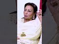 ਮੈਨੂੰ ਸਾਰੇ artists ਪਿਆਰ ਕਰਦੇ -Ranjit kaur