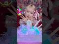ASMR Ice Sweets That Will Cool You Down Shorts Asmr Eating Mukbang Food Sweets 
