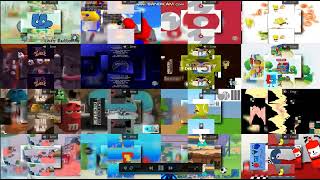 Scan Superparison V1 Jktots Favorite Scans