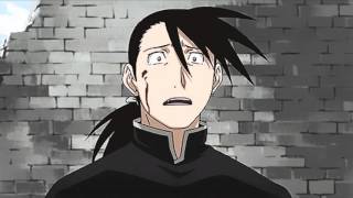 Fma-amv-immortals-fall out boy -