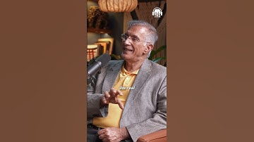 How To Get Into The Real Estate Business? Niranjan Hiranandani Reveals #shorts