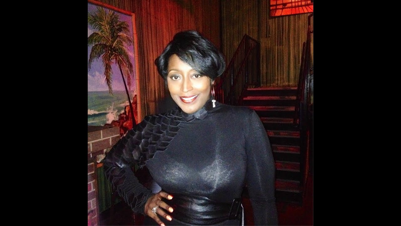 RHOA Fight--Christopher Williams - YouTube