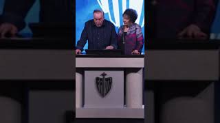 Kenneth Hagin Grandson Craig Hagin Exposed: Rhema Bible Church Addresses Their Sons Sex Scandal
